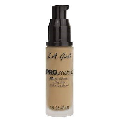 Soft Beige Glm717