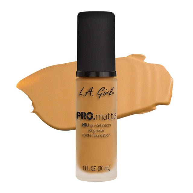 Soft Hony 30Ml