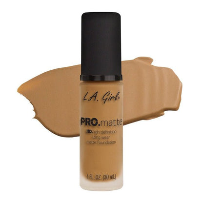 Sand 30Ml