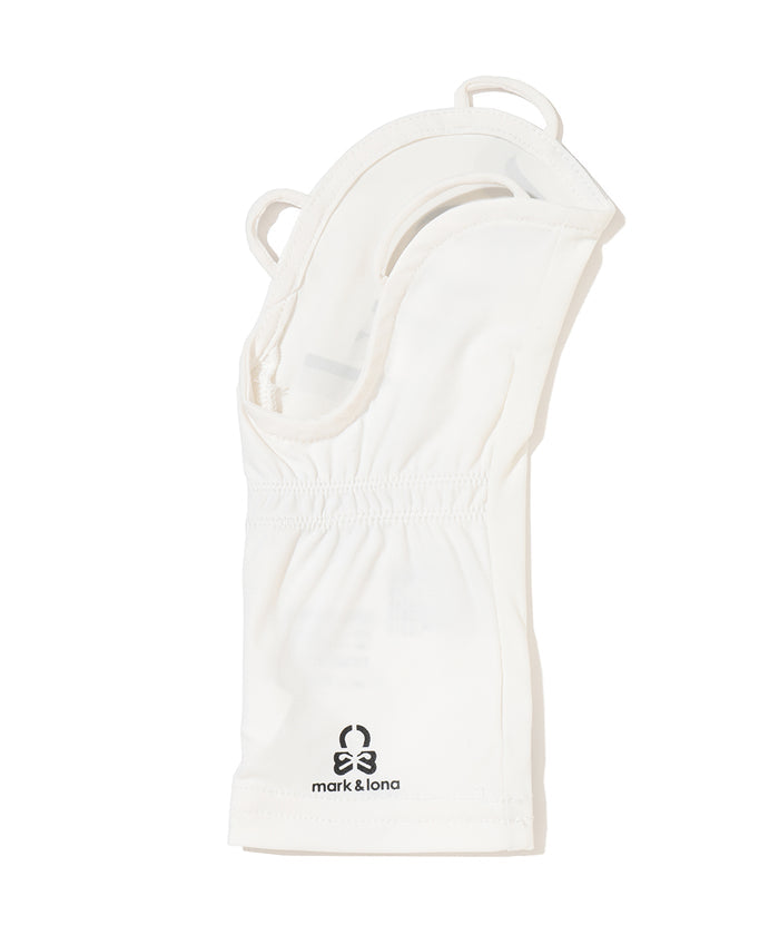 HEC UV Guard Hand Cover | MEN and WOMEN