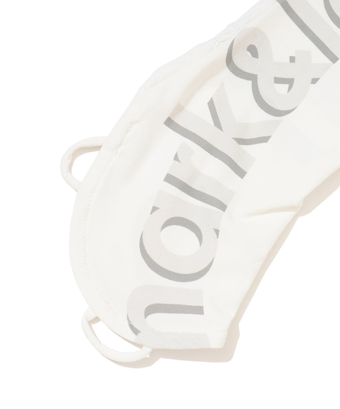 HEC UV Guard Hand Cover | MEN and WOMEN