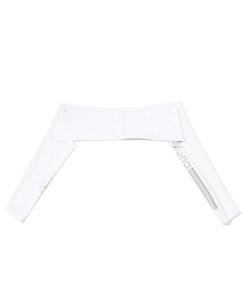 HEC UV Shield Performance Sleeve | WOMEN