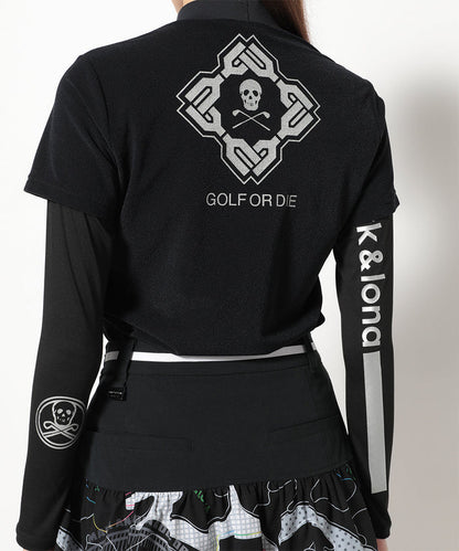 HEC UV Shield Performance Sleeve | WOMEN