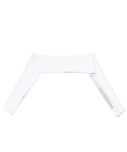 HEC UV Shield Performance Sleeve | WOMEN