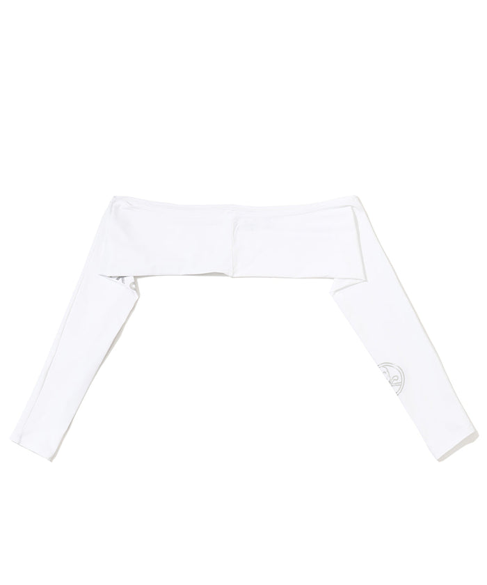 HEC UV Shield Performance Sleeve | WOMEN
