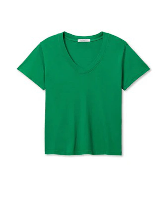Hendrix V-Neck Tee