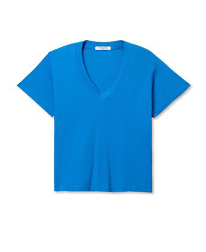 Hendrix V-Neck Tee