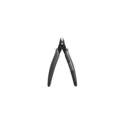 Hero Arts - Metal Snippers. Available at Embellish Away located in Bowmanville Ontario Canada.
