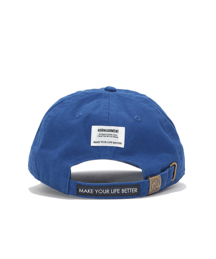 HG Sport Cap | MEN and WOMEN