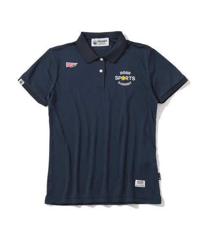 NAVY / 36(S)