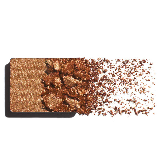 High Maintenance (Lustre Eyeshadow Refill)