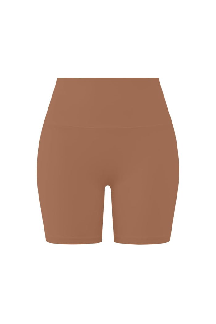 [Color] [Product Title] | Women's Activewear by WISKII ACTIVE.