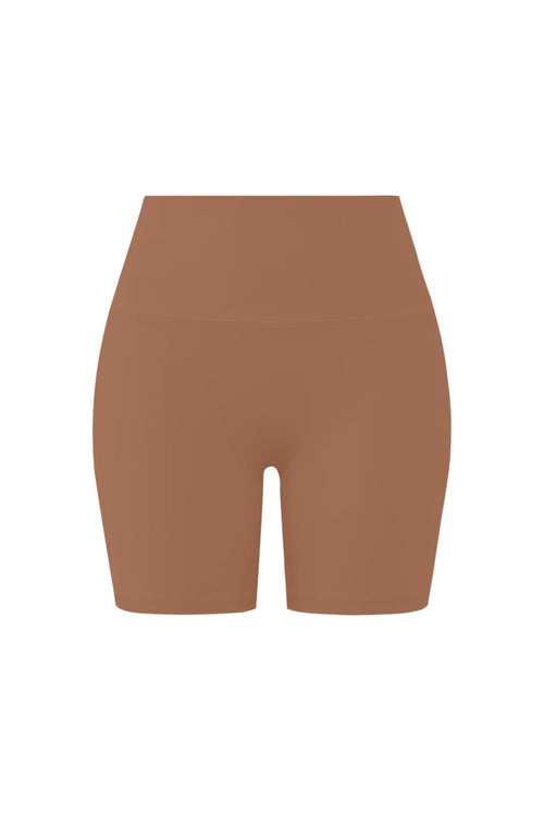 [Color] [Product Title] | Women's Activewear by WISKII ACTIVE.