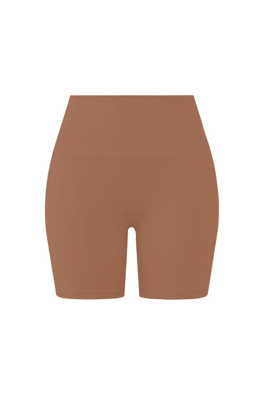 [Color] [Product Title] | Women's Activewear by WISKII ACTIVE.