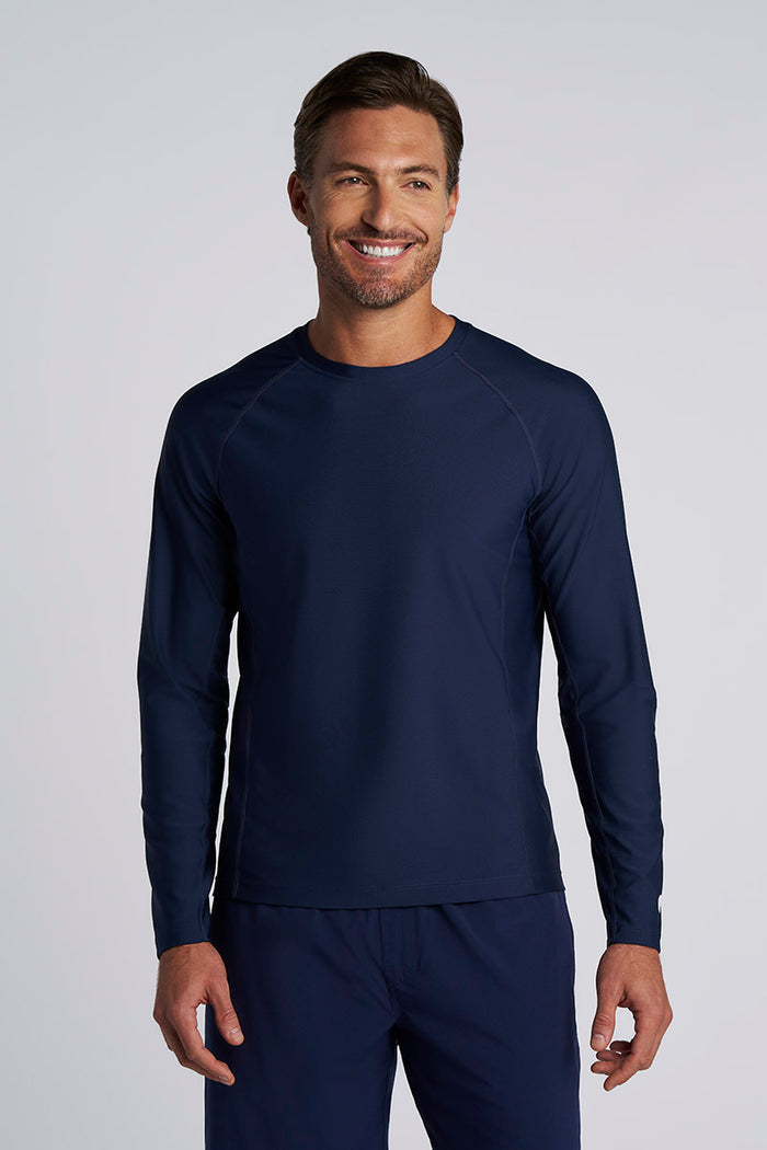 Color_Navy