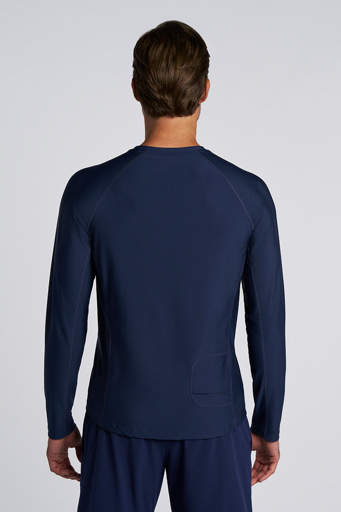 Color_Navy