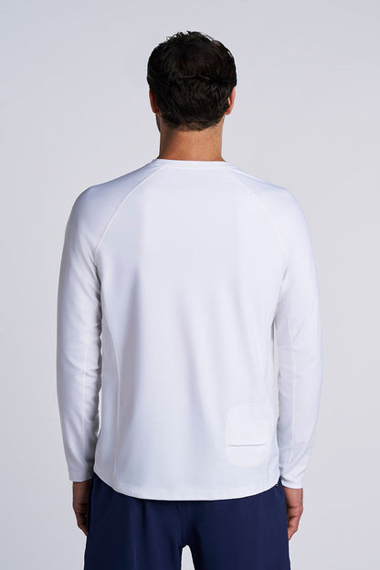 Color_White