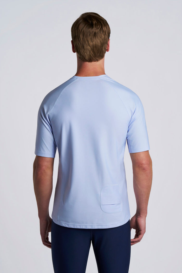 Color_Periwinkle