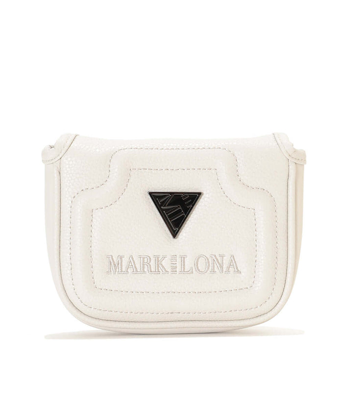 HLMC