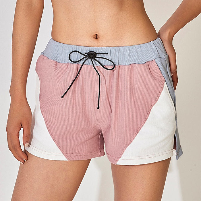 Hold Fitness Short