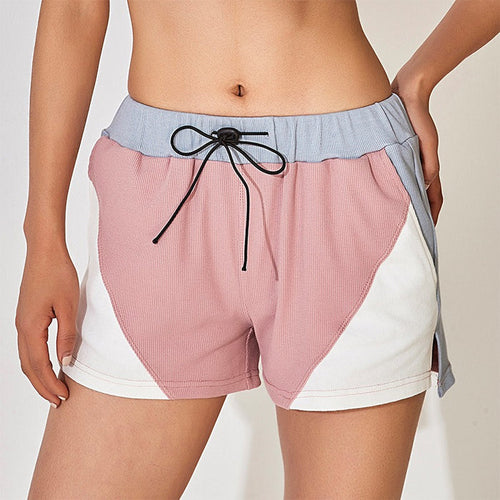 Hold Fitness Short