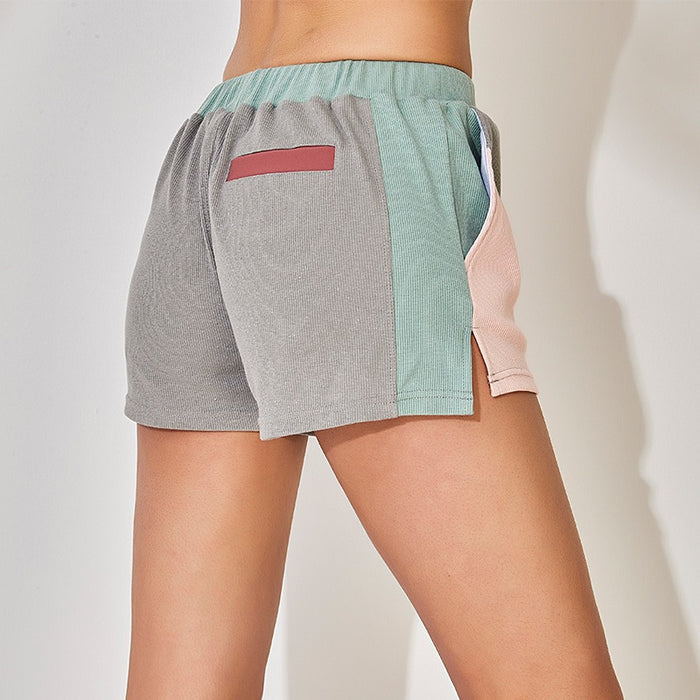 Hold Fitness Short