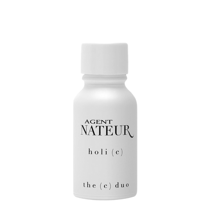 Holi (C) Refining Face Vitamins