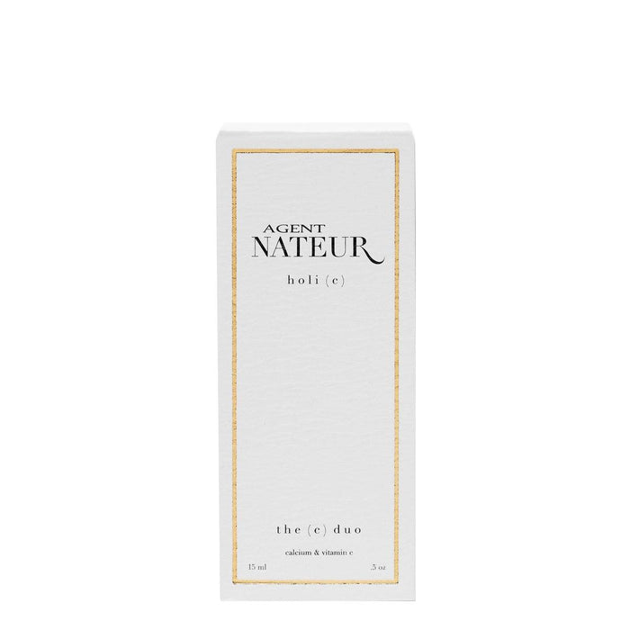 agent-nateur-holi-c-box-The Detox Market - Canada