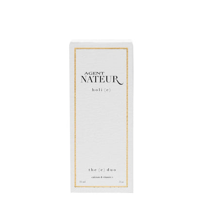 agent-nateur-holi-c-box-The Detox Market - Canada