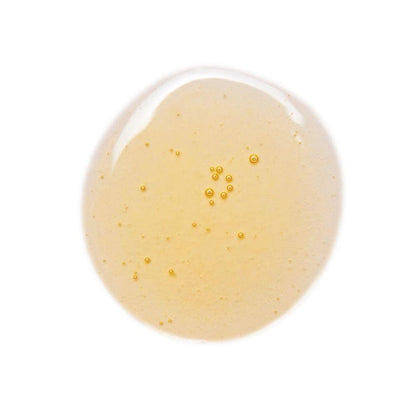 Agent Nateur-Holi (Cleanse) Cleansing Face Oil-Skincare-HC_2-The Detox Market |