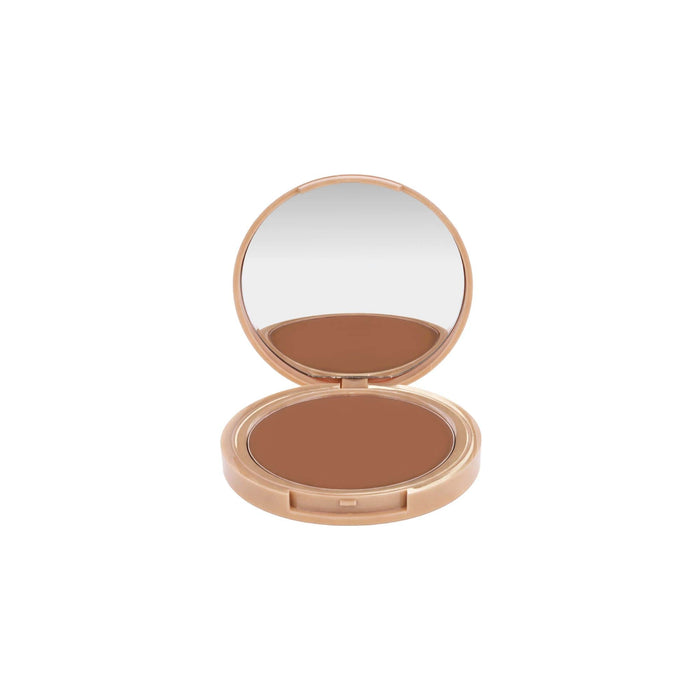 Honolulu Bronzin' Dayz Bronzing Cream