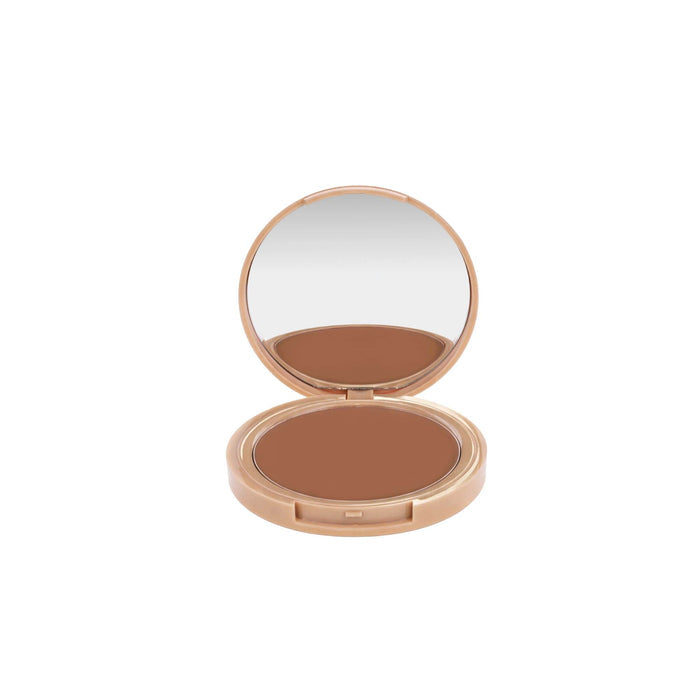 Honolulu Bronzin' Dayz Bronzing Cream