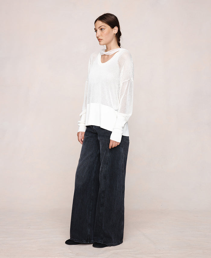 Hope Jumper