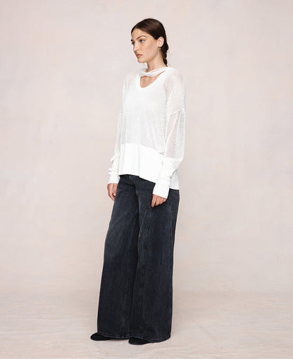 Hope Jumper
