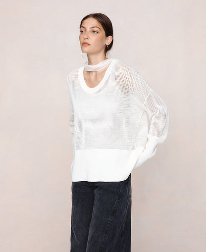 Hope Jumper