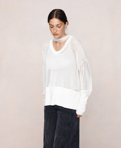 Hope Jumper