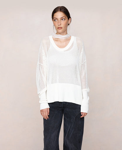 Hope Jumper