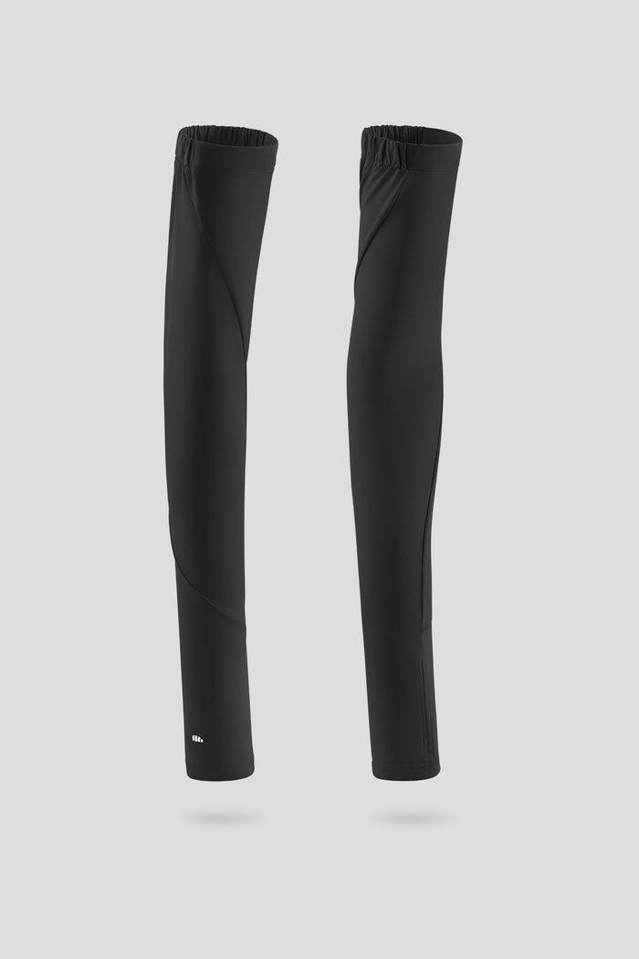 Horizon - Women's Loose Sun Sleeves UPF50+
