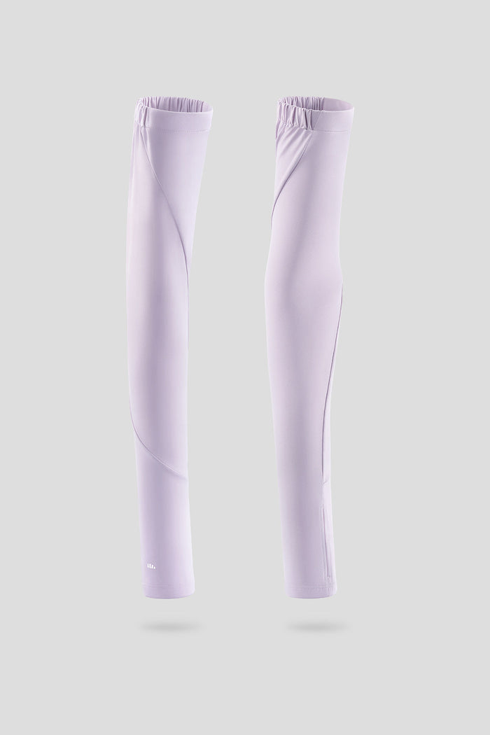 Horizon - Women's Loose Sun Sleeves UPF50+