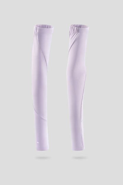 Horizon - Women's Loose Sun Sleeves UPF50+