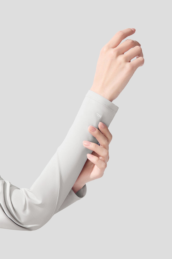 Horizon - Women's Loose Sun Sleeves UPF50+