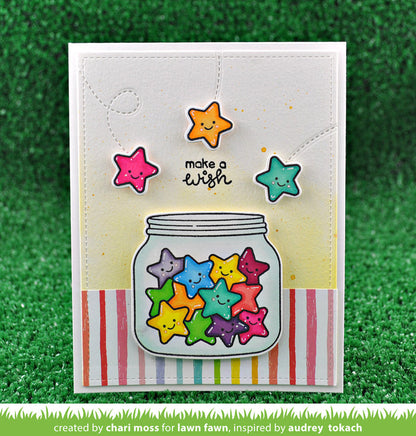how you bean? star add-on