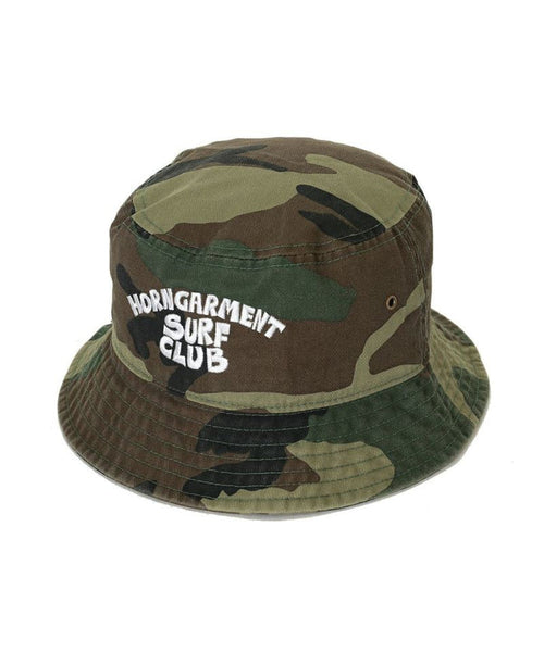 H.S.C Hat | MEN and WOMEN