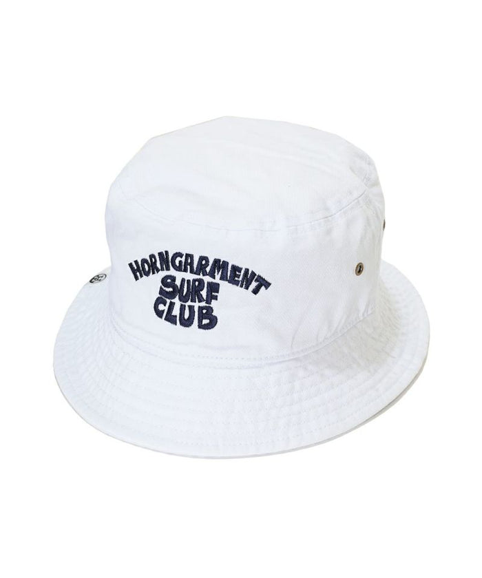 H.S.C Hat | MEN and WOMEN