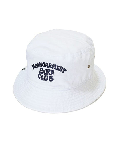 H.S.C Hat | MEN and WOMEN