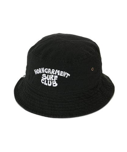 H.S.C Hat | MEN and WOMEN