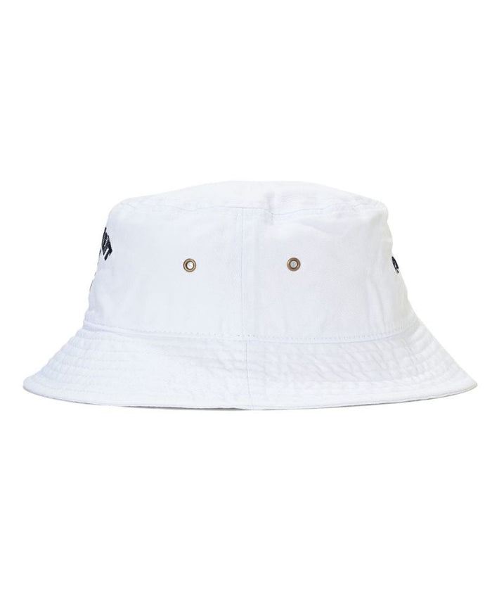 H.S.C Hat | MEN and WOMEN