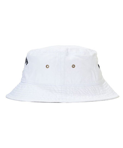 H.S.C Hat | MEN and WOMEN