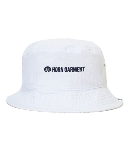 H.S.C Hat | MEN and WOMEN