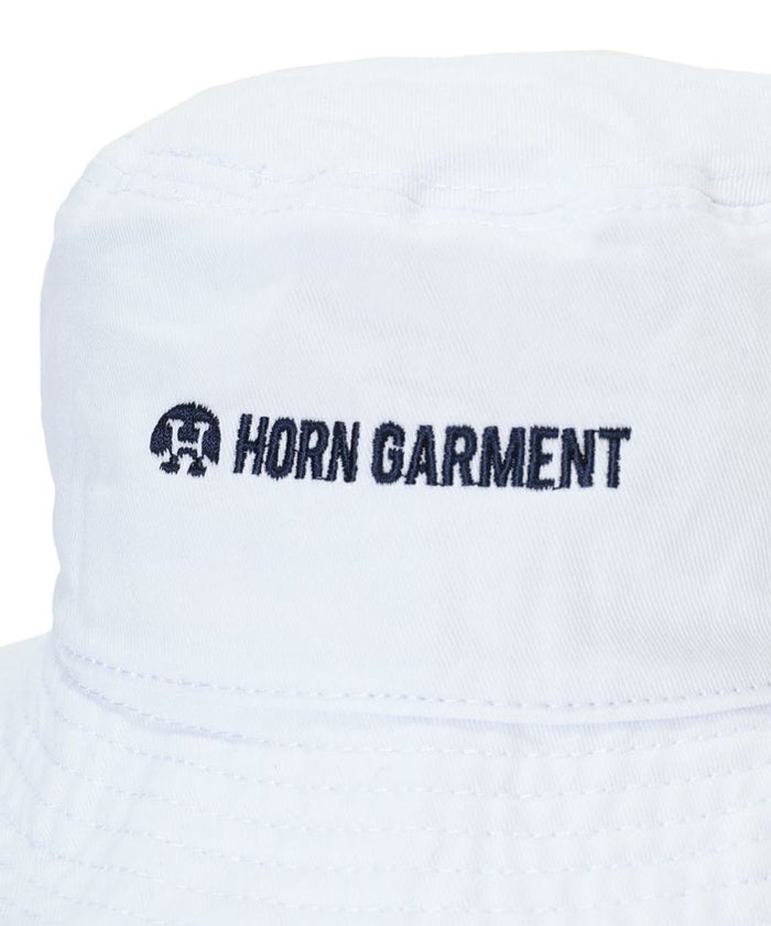 H.S.C Hat | MEN and WOMEN